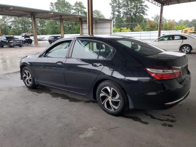 2016 HONDA ACCORD LX - 1HGCR2F38GA127200