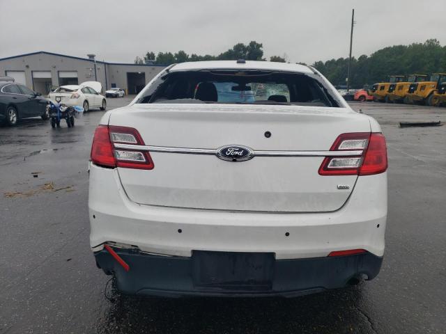 2016 FORD TAURUS POL 1FAHP2MK4GG125273