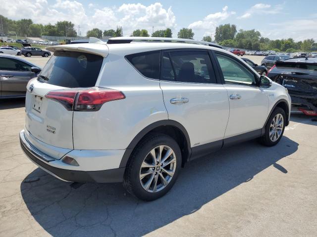 2016 TOYOTA RAV4 HV LIMITED JTMDJREV6GD018819