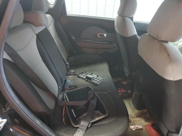 2016 KIA SOUL KNDJN2A21G7410003