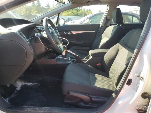 2015 HONDA CIVIC LX 2HGFB2E5XFH033260