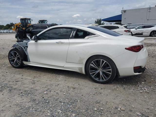 2019 INFINITI Q60 PURE JN1EV7EK1KM231871