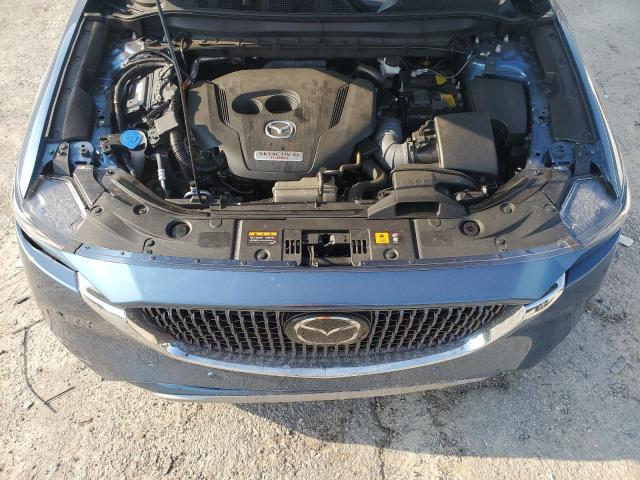 2024 MAZDA CX-5 SIGNA JM3KFBXY8R0484986