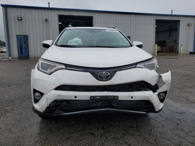 2018 TOYOTA RAV4 ADVEN 2T3RFREVXJW748296