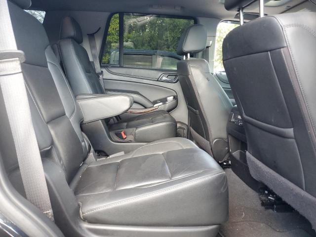 2020 CHEVROLET TAHOE K150 1GNSKBKC2LR265662