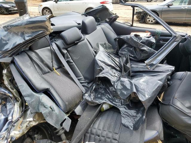 2019 TOYOTA COROLLA L 5YFBURHE0KP929213