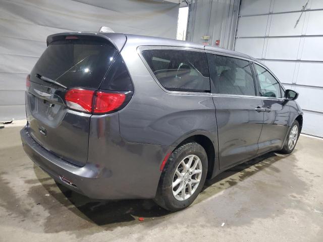 2017 CHRYSLER PACIFICA T 2C4RC1DG4HR502331