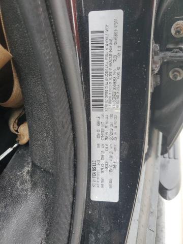 2019 RAM 1500 BIG H 1C6RREBT1KN568353