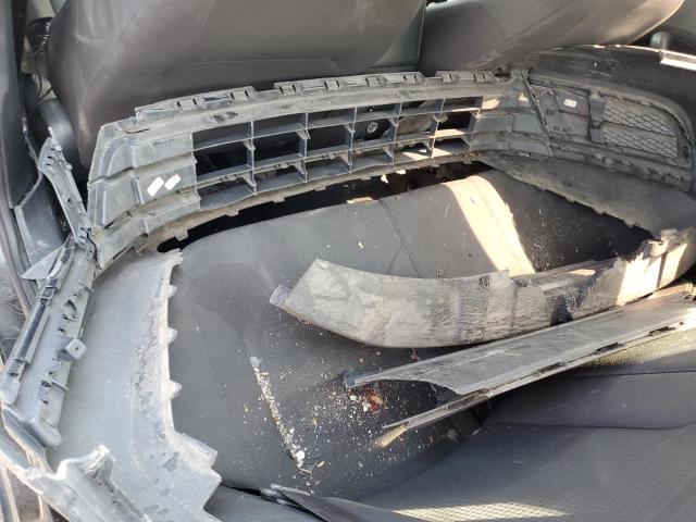 2015 VOLKSWAGEN JETTA SE 3VWD17AJ5FM267622