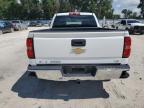 Lot #3315629775 2019 CHEVROLET SILVERADO