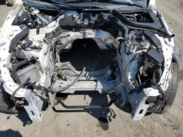 2018 INFINITI Q50 LUXE JN1EV7AP2JM362744