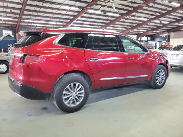 2024 BUICK ENCLAVE PR 5GAERCKW9RJ116417