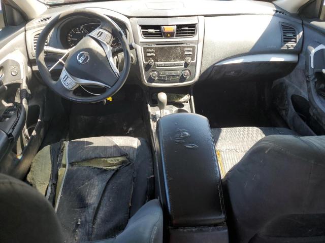 2018 NISSAN ALTIMA 2.5 - 1N4AL3AP2JC476135
