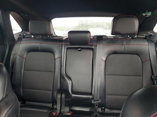 2023 FORD ESCAPE ST LINE 1FMCU0MNXPUA25736