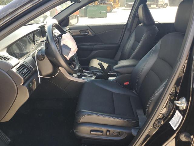 2017 HONDA ACCORD SPO 1HGCR2F58HA258338