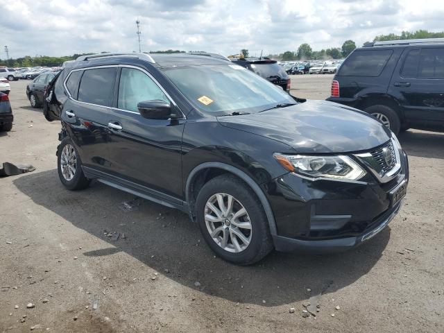 2018 NISSAN ROGUE S - JN8AT2MV6JW313084
