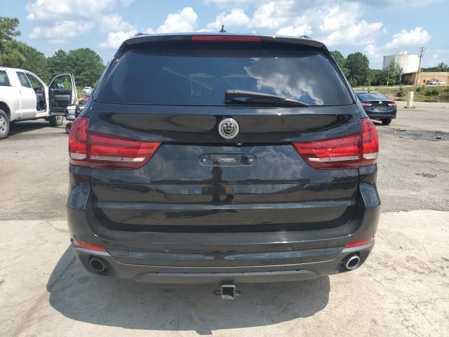 2016 BMW X5 XDRIVE35I 5UXKR0C5XG0P20193