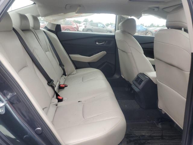 2024 HONDA ACCORD TOU 1HGCY2F83RA070082