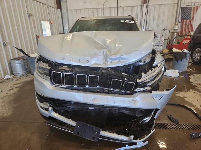 2024 JEEP WAGONEER S 1C4SJVDP5RS176389
