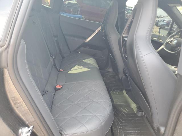 2024 BMW IX M60 WB533CF01RCN27372
