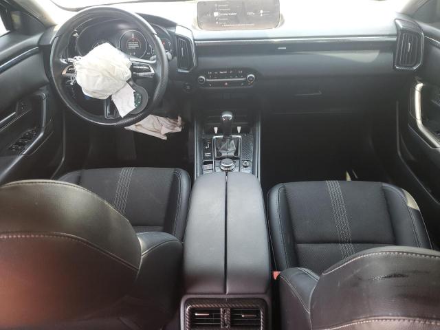2023 MAZDA CX-50 PREF 7MMVABCM0PN128362