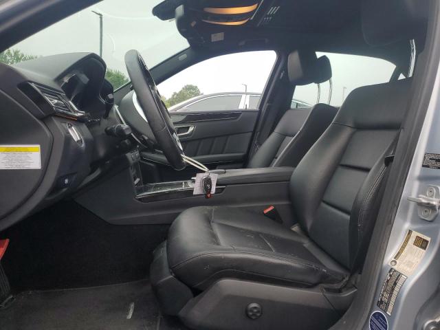 2013 MERCEDES-BENZ E 350 4MAT - WDDHF8JB5DA701199