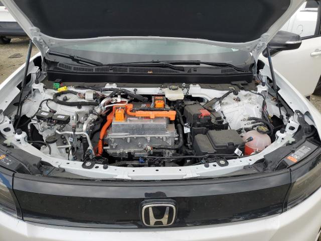 2024 HONDA PROLOGUE T 3GPKHXRJ3RS514998