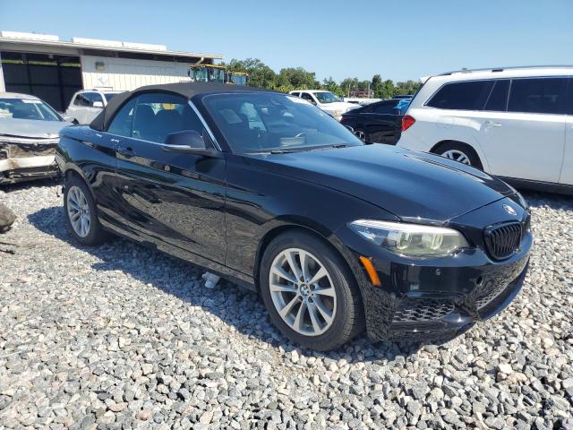 2020 BMW 230XI WBA2K1C04L7F83558