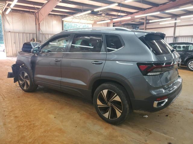 2025 VOLKSWAGEN TAOS SE 3VVUC7B29SM042670