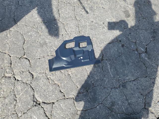 2022 SUBARU OUTBACK LI 4S4BTANC0N3212844