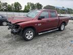 2020 RAM 1500 CLASS - 3C6RR7KT3LG296068