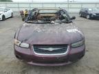 Lot #3303725465 2000 CHRYSLER SEBRING JX