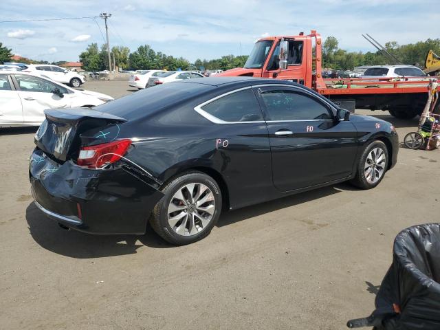 2015 HONDA ACCORD LX-S 1HGCT1B38FA002522