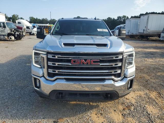 2022 GMC SIERRA K25 1GT59ME71NF290262