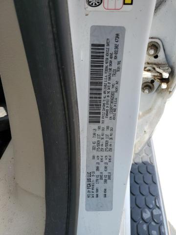 2019 RAM 1500 BIG H 1C6SRFFTXKN625831