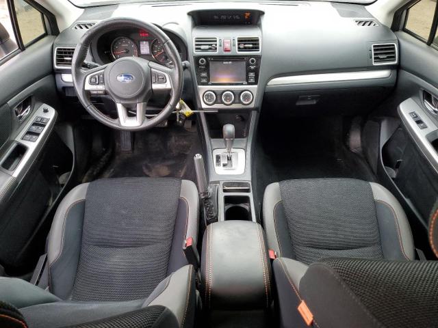 2017 SUBARU CROSSTREK JF2GPABC0HH256578