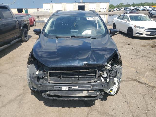 2020 FORD ECOSPORT S MAJ6S3GL3LC353539