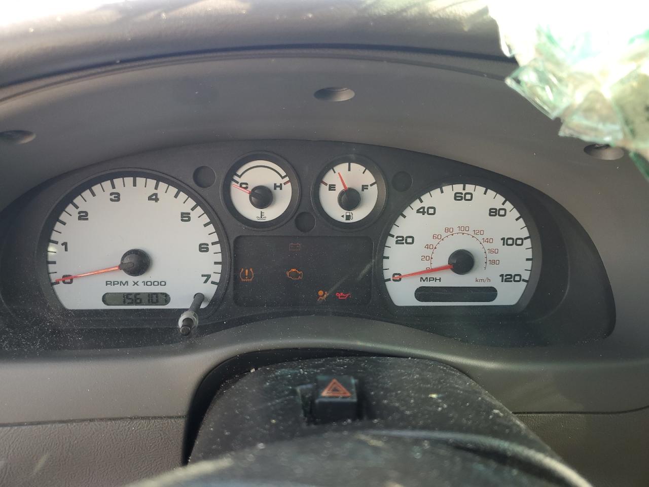 FORD RANGER SUPER CAB