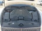 Lot #3301750393 2021 BENTLEY BENTAYGA