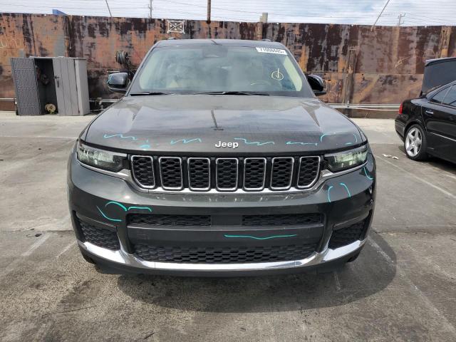 2022 JEEP GRAND CHER 1C4RJKBG2N8565899