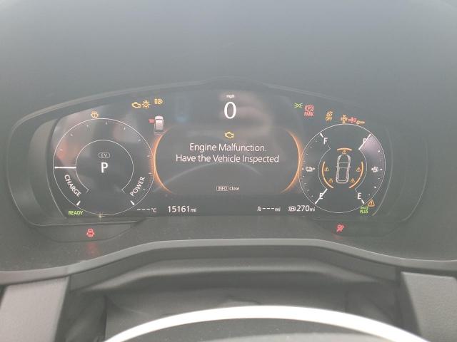 2024 MAZDA CX-90 PREMIUM JM3KKDHA8R1156549