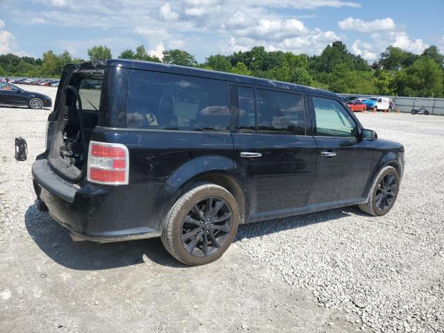 2018 FORD FLEX LIMIT 2FMHK6DT5JBA05470