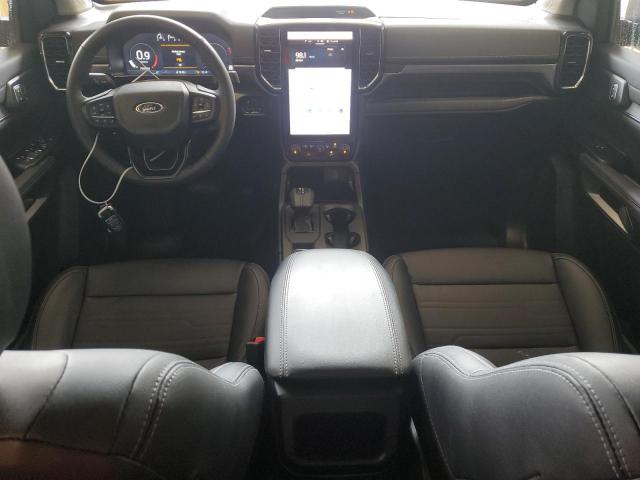 2024 FORD RANGER LAR 1FTER4KH6RLE75119