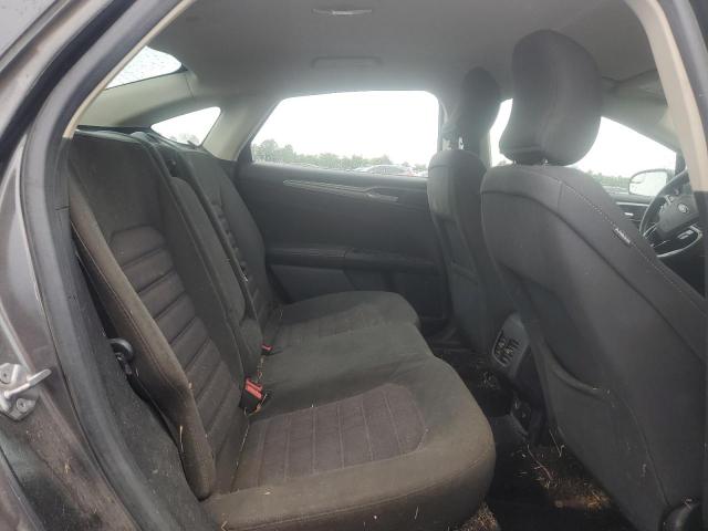 2017 FORD FUSION SE 3FA6P0LU9HR148671