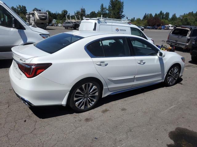 2018 ACURA RLX TECH JH4KC1F51JC000127