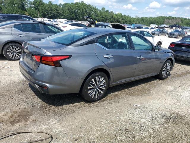 2025 NISSAN ALTIMA SV 1N4BL4DV6SN312154