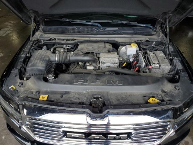 2020 RAM 1500 LONGH 1C6SRFKT6LN115127