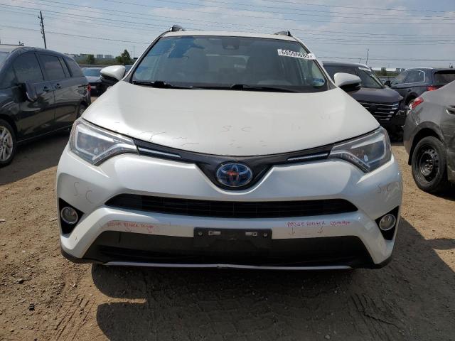 2017 TOYOTA RAV4 HV LI JTMDJREV9HD138048