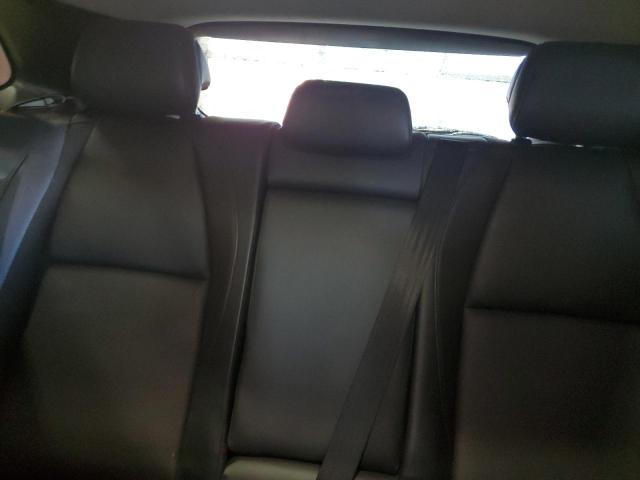 2023 MAZDA CX-30 PREM - 3MVDMBDM0PM526746