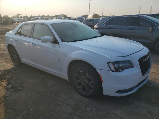 2016 CHRYSLER 300 S - 2C3CCAGG2GH157133